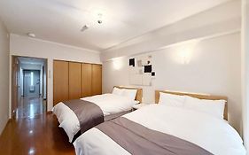 Grandeur By B Hotel - Secure & Stylish 1Br Calm Stay Near Downtown